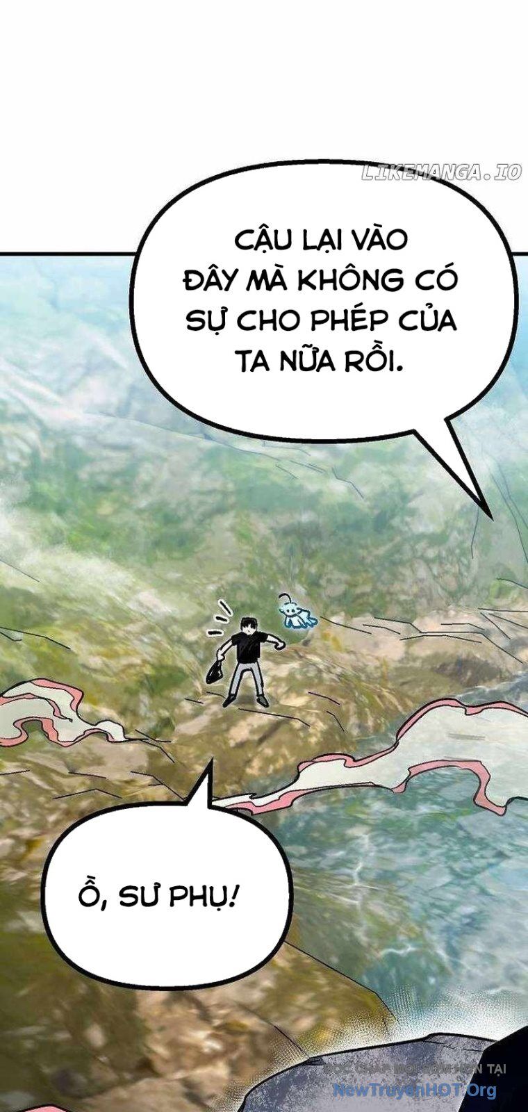 Lỗi Hệ Thống Chapter 51 - Trang 2