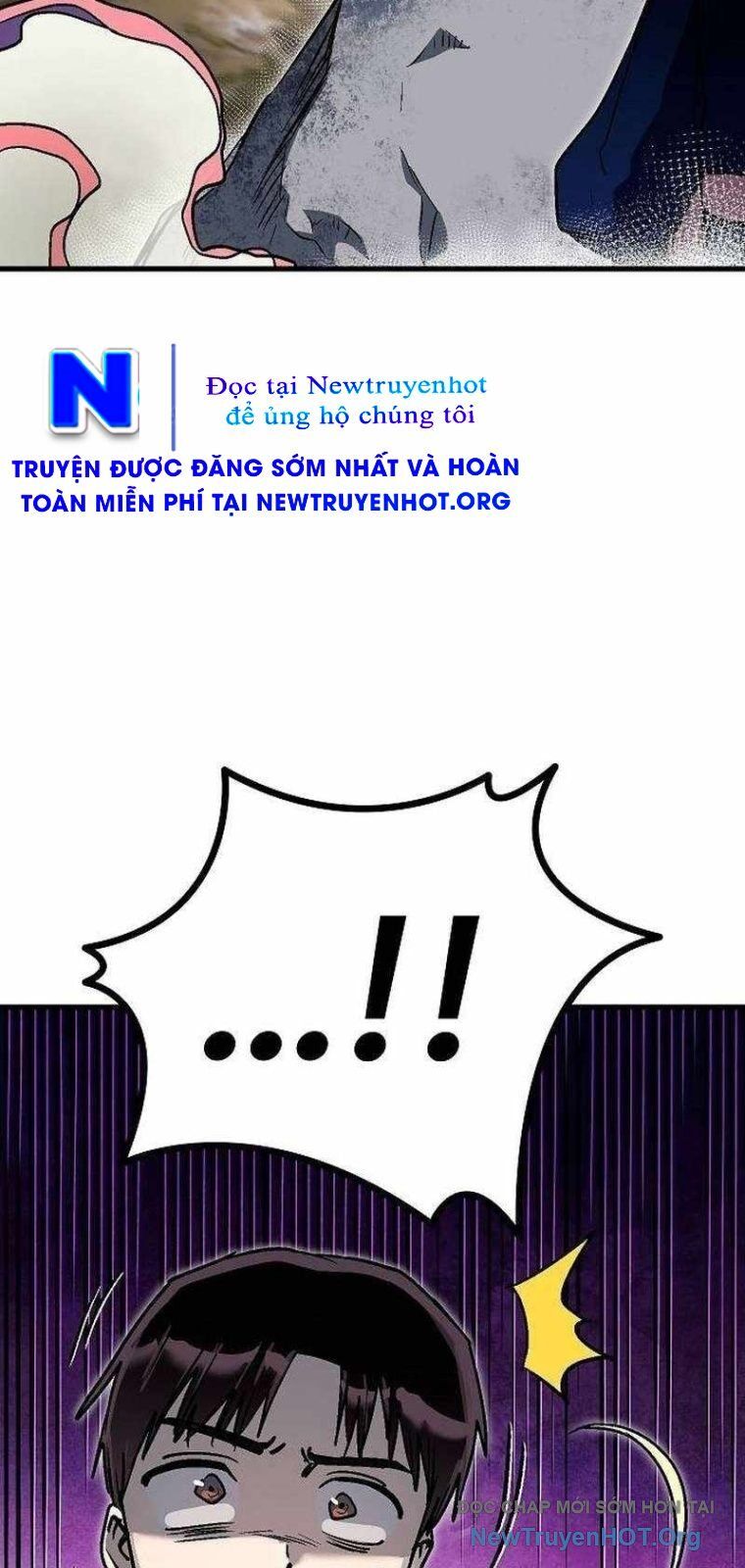 Lỗi Hệ Thống Chapter 51 - Trang 2