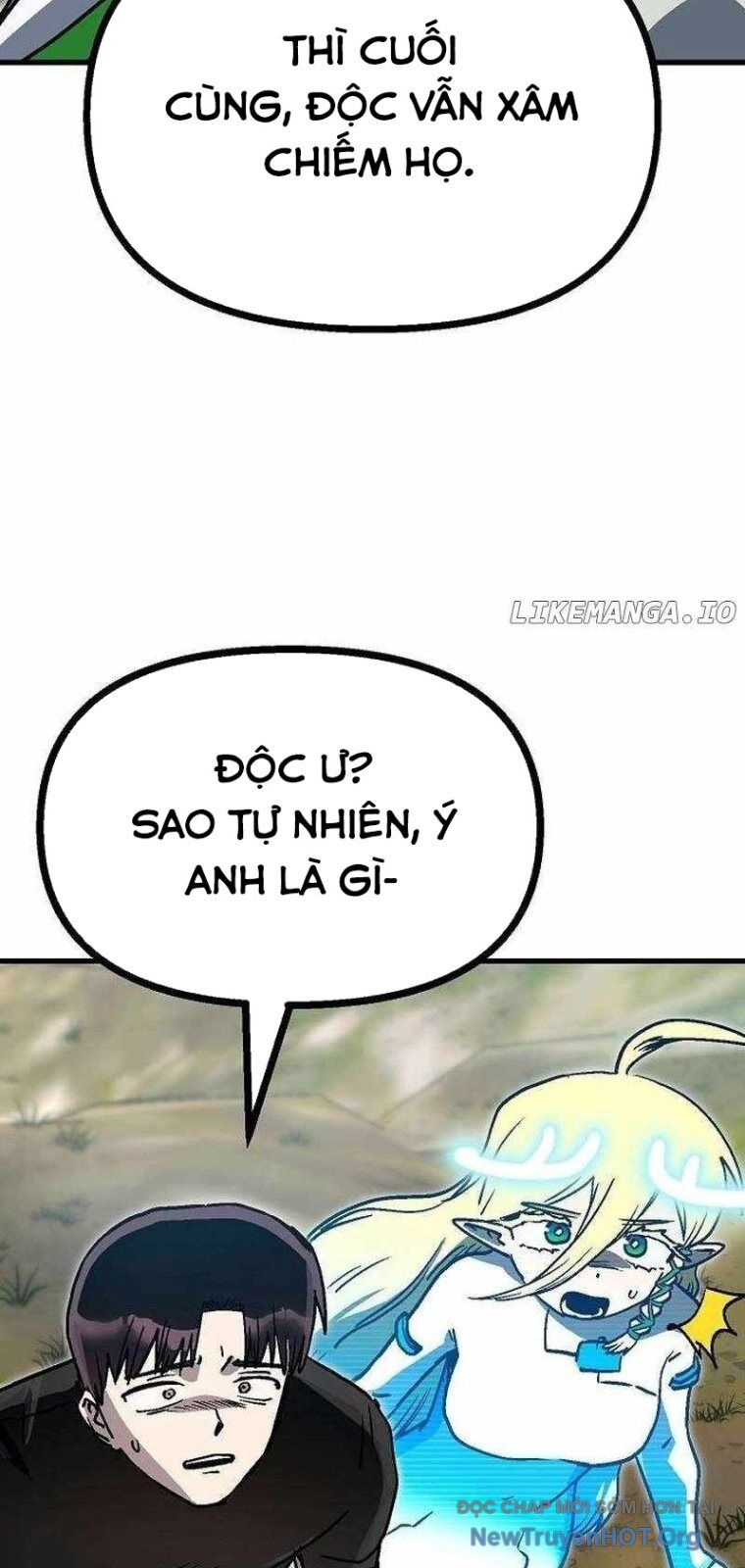 Lỗi Hệ Thống Chapter 52 - Trang 2