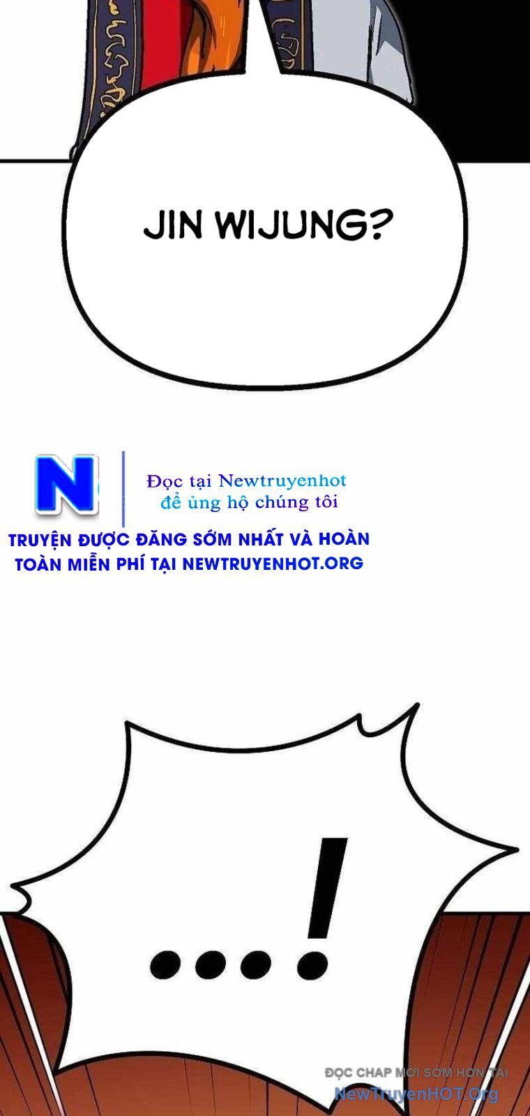 Lỗi Hệ Thống Chapter 52 - Trang 2