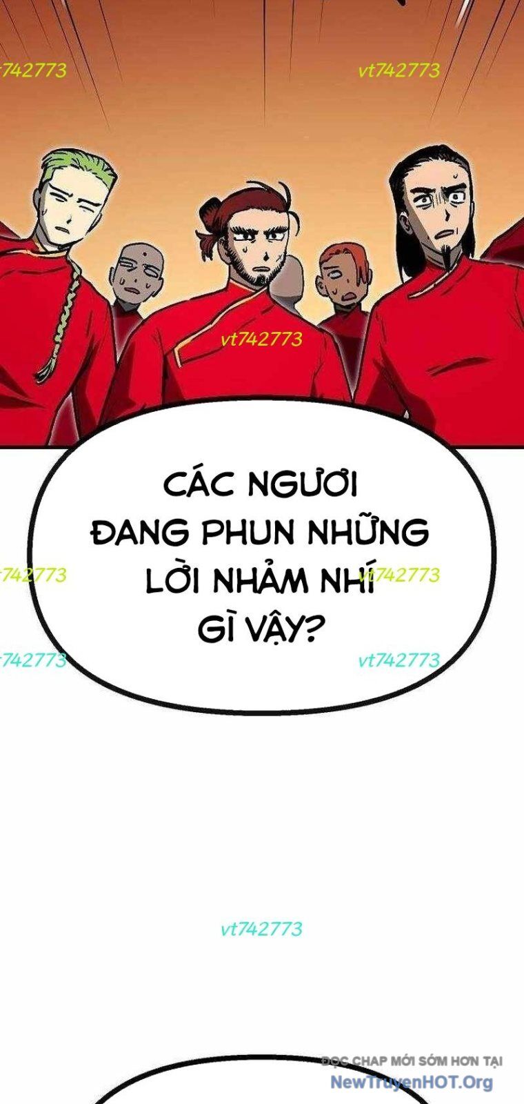 Lỗi Hệ Thống Chapter 52 - Trang 2