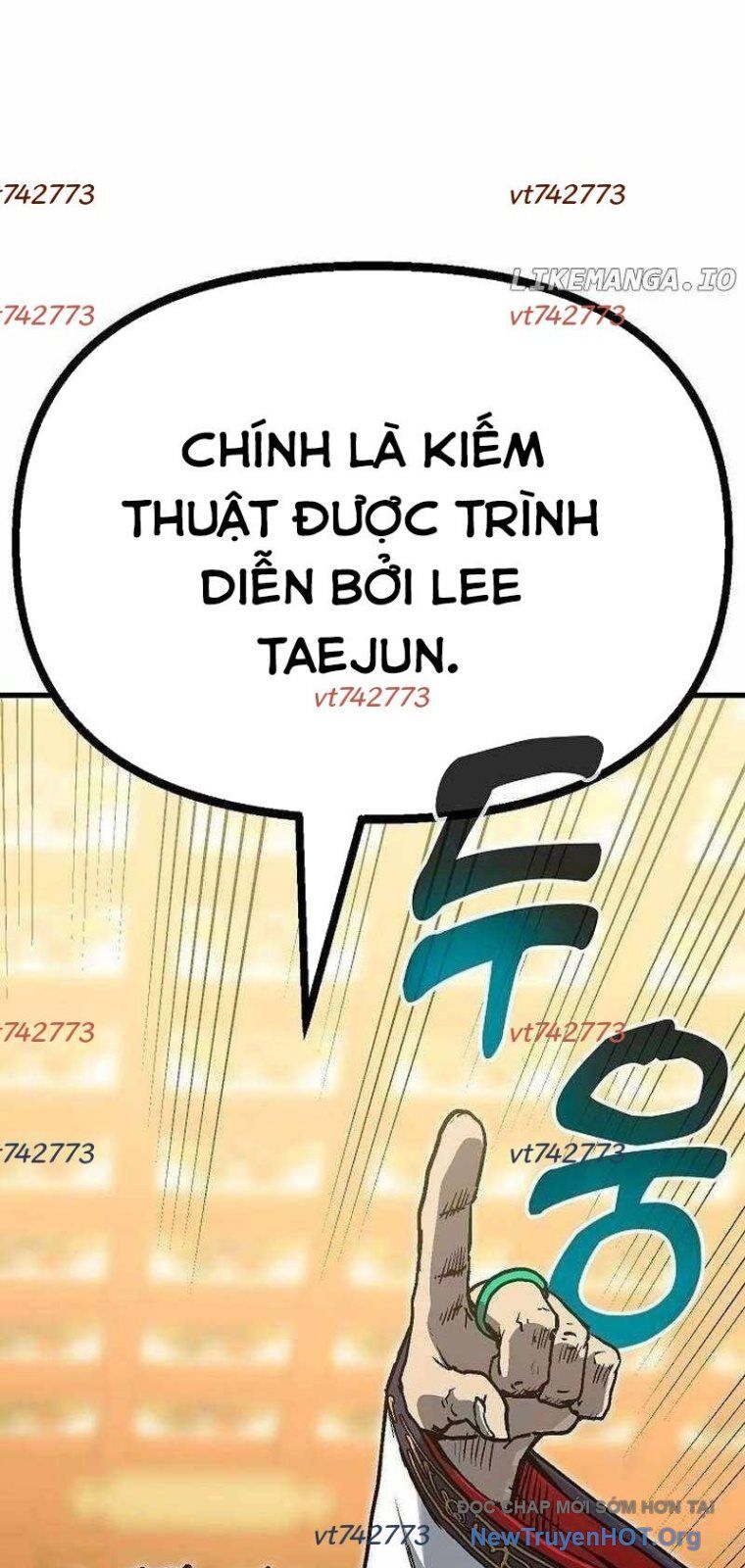 Lỗi Hệ Thống Chapter 52 - Trang 2