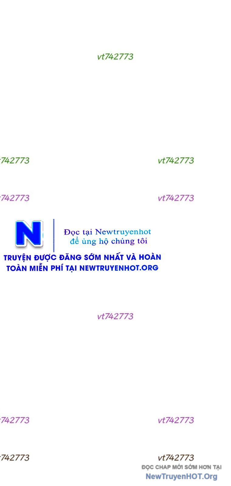 Lỗi Hệ Thống Chapter 52 - Trang 2