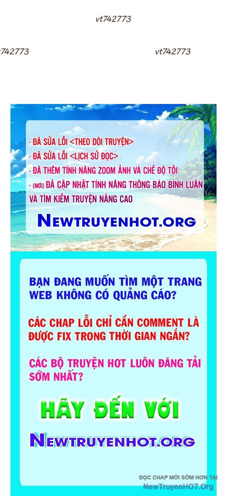Lỗi Hệ Thống Chapter 52 - Trang 2