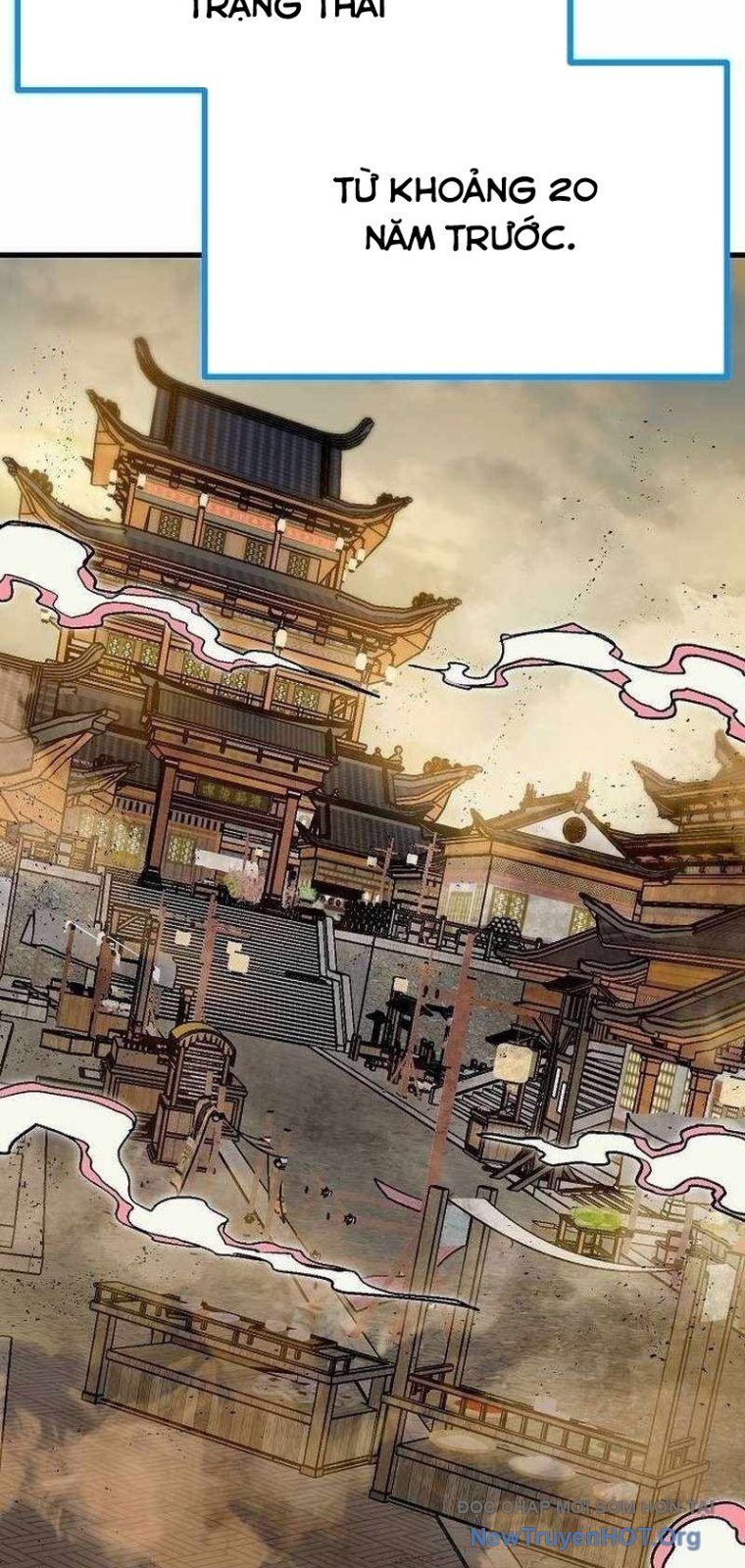 Lỗi Hệ Thống Chapter 52 - Trang 2