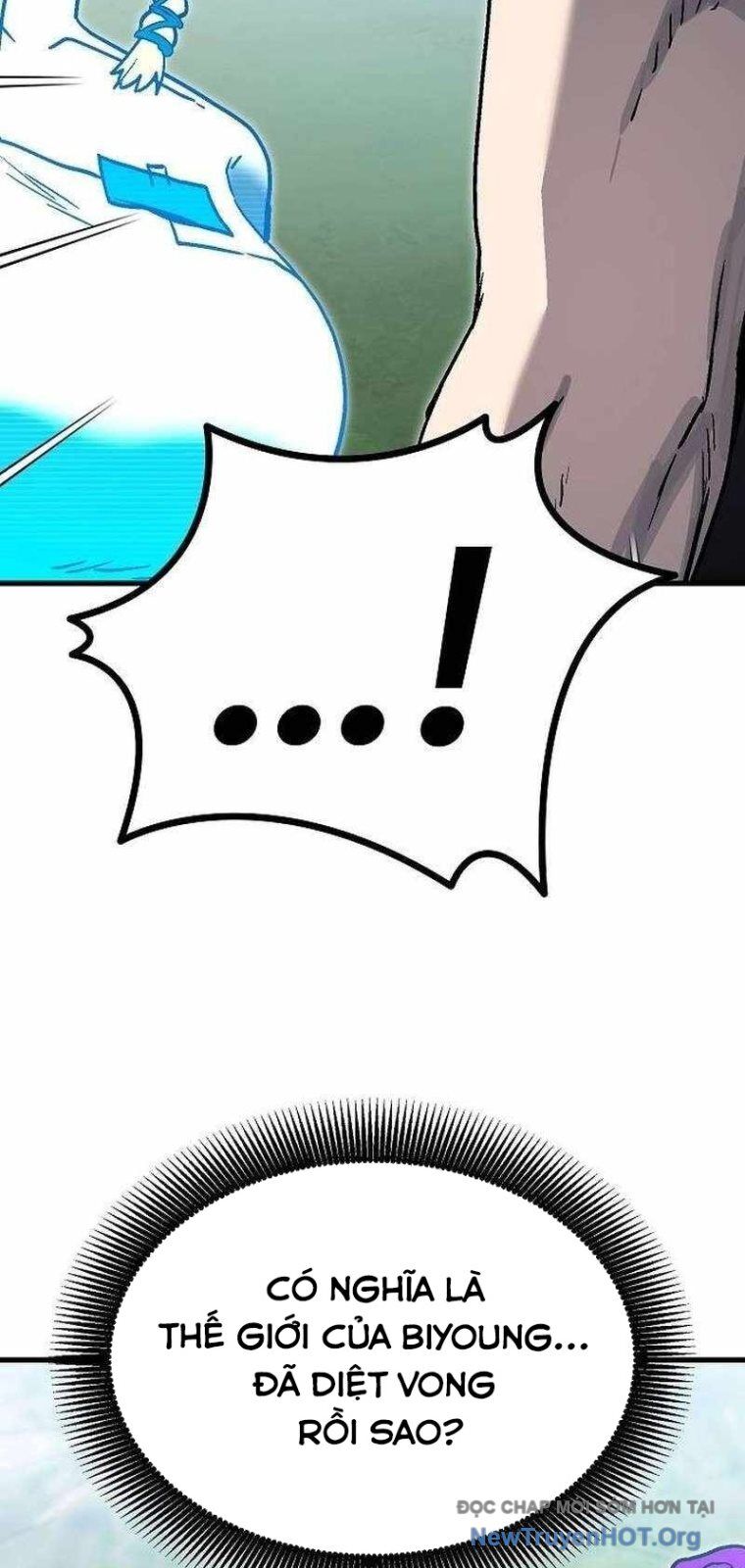 Lỗi Hệ Thống Chapter 52 - Trang 2