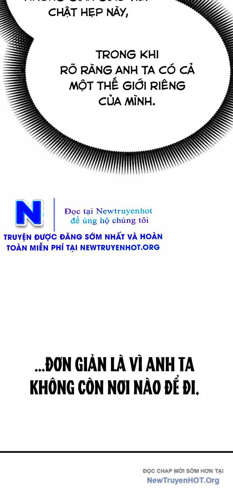 Lỗi Hệ Thống Chapter 52 - Trang 2