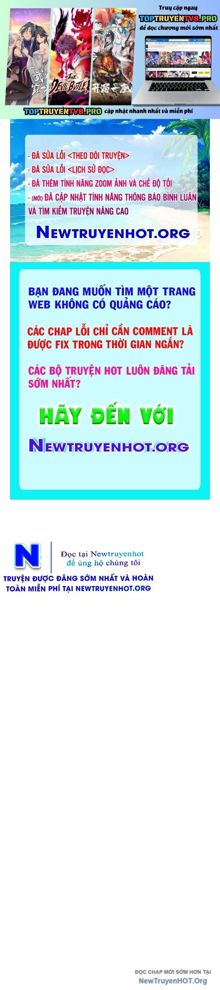 Lỗi Hệ Thống Chapter 52 - Trang 2