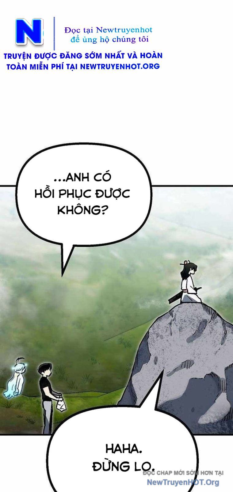 Lỗi Hệ Thống Chapter 52 - Trang 2