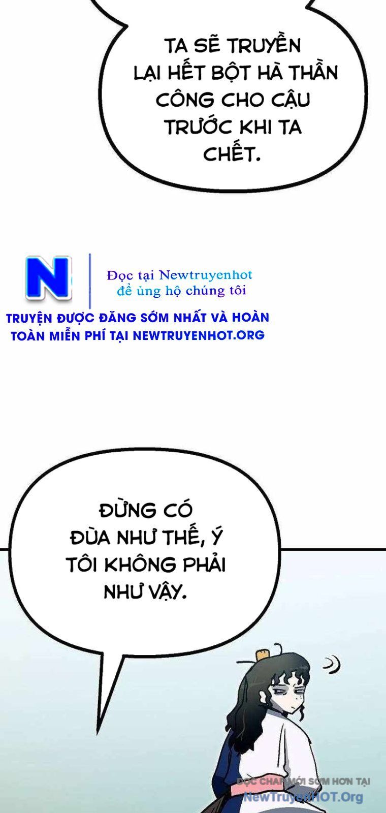 Lỗi Hệ Thống Chapter 52 - Trang 2