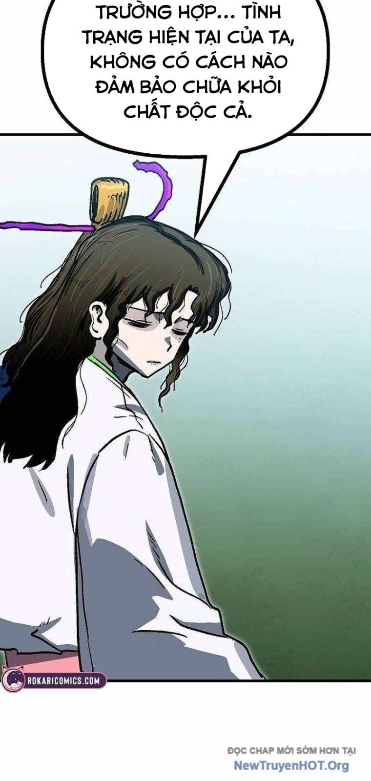 Lỗi Hệ Thống Chapter 52 - Trang 2