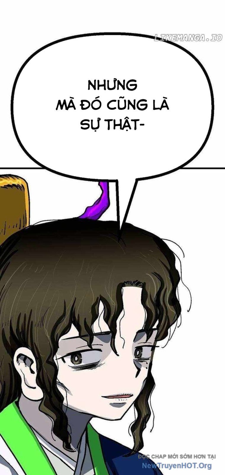 Lỗi Hệ Thống Chapter 52 - Trang 2