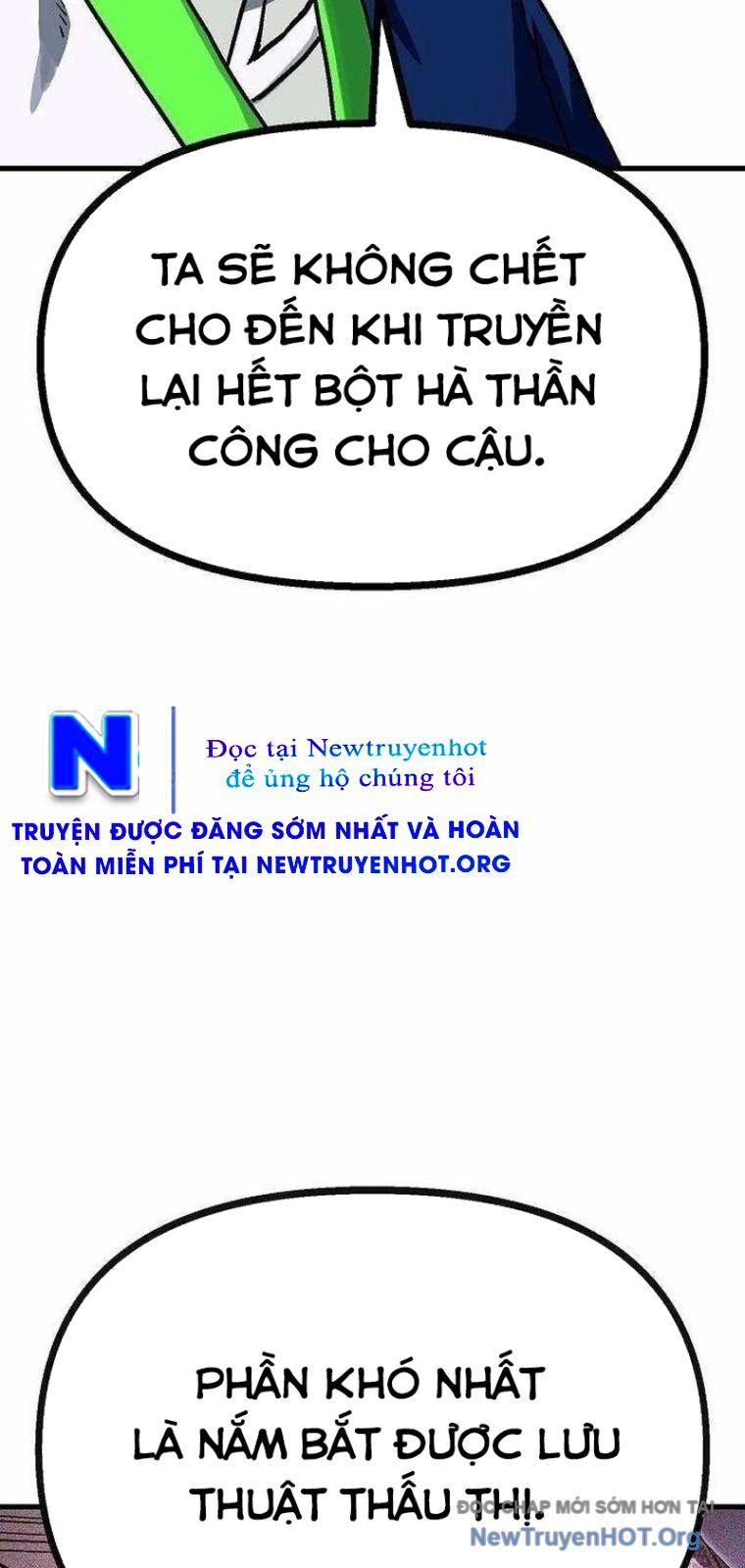 Lỗi Hệ Thống Chapter 52 - Trang 2