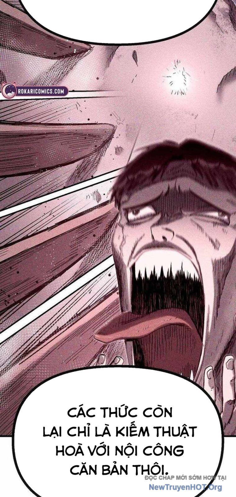 Lỗi Hệ Thống Chapter 52 - Trang 2