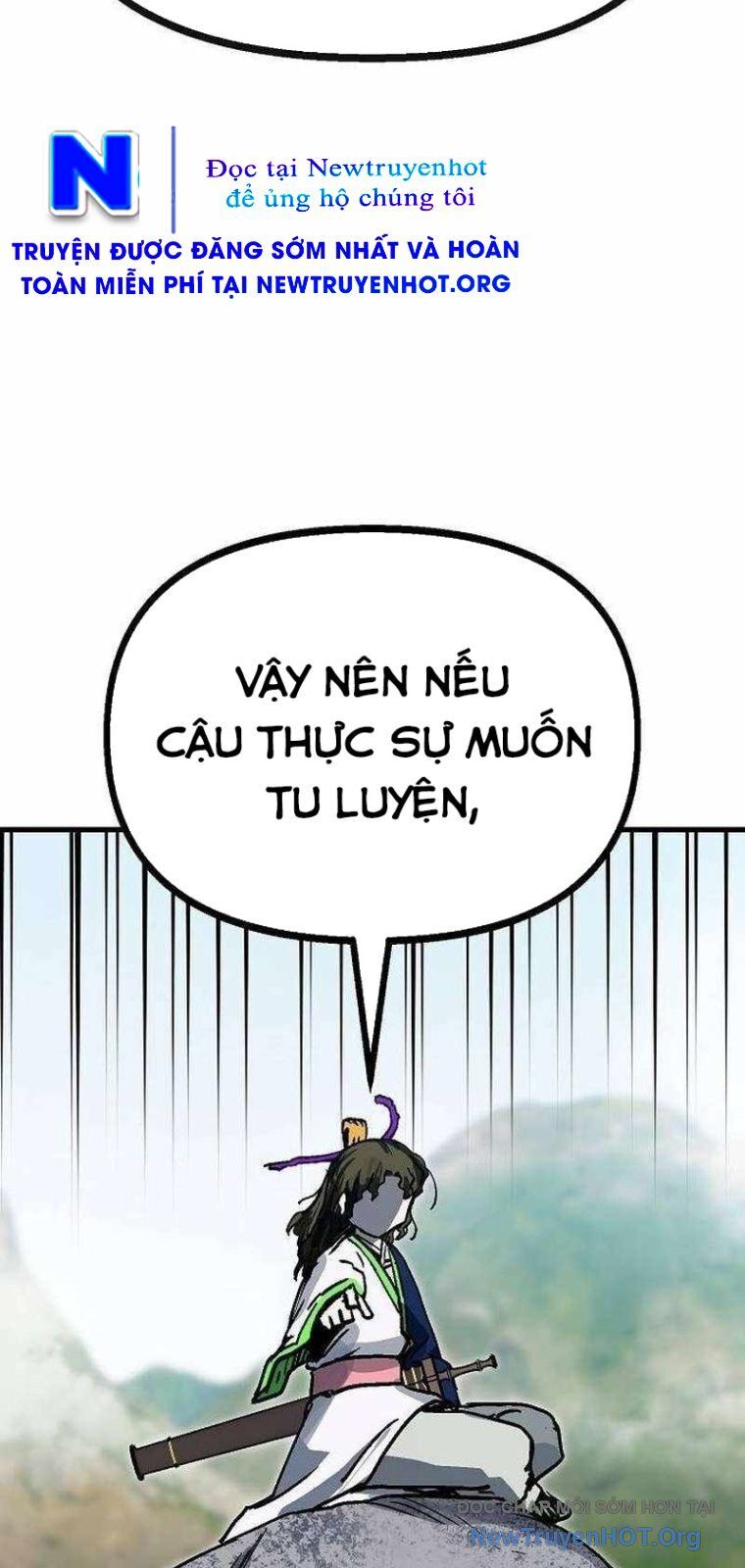 Lỗi Hệ Thống Chapter 52 - Trang 2
