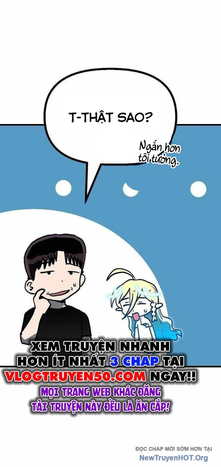 Lỗi Hệ Thống Chapter 52 - Trang 2