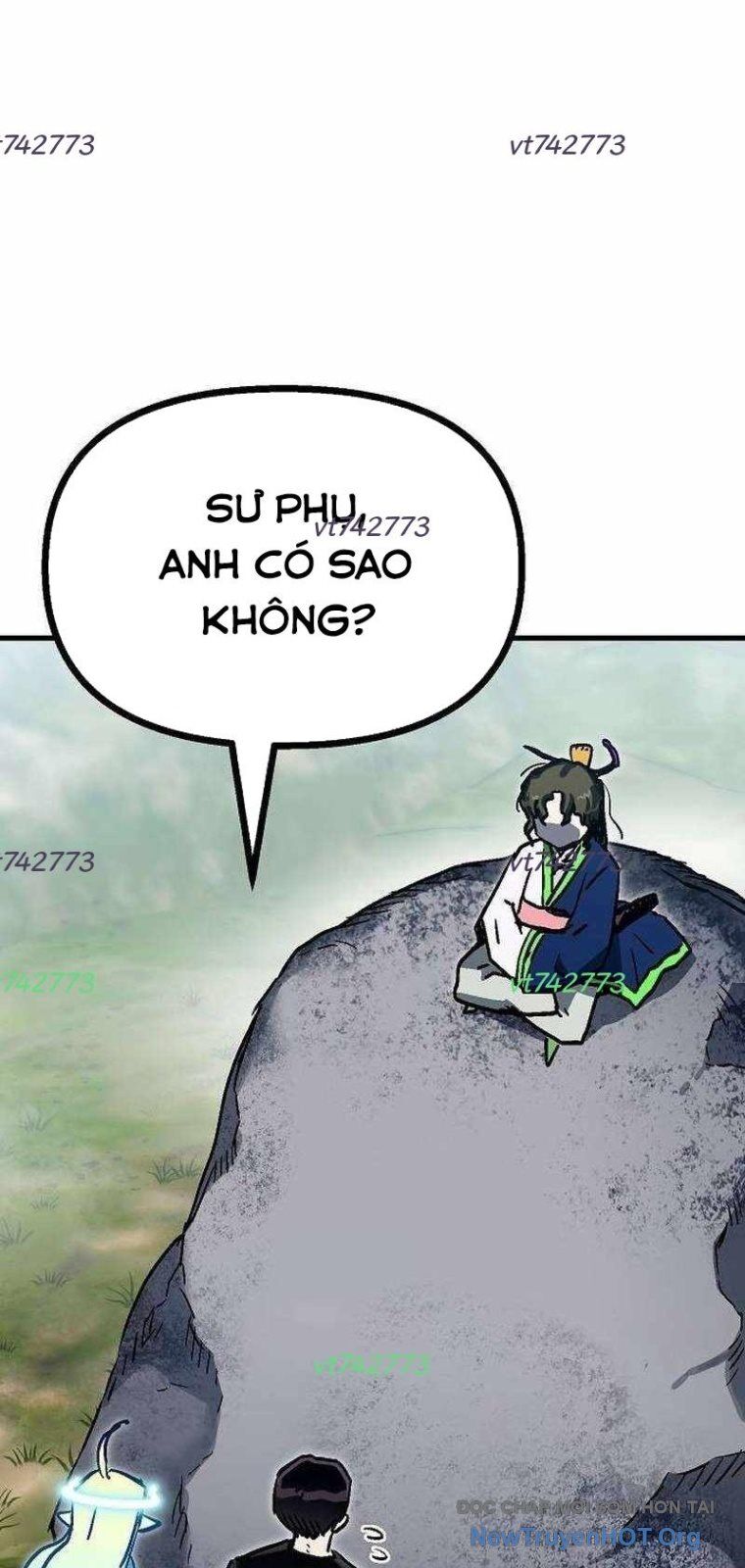 Lỗi Hệ Thống Chapter 52 - Trang 2