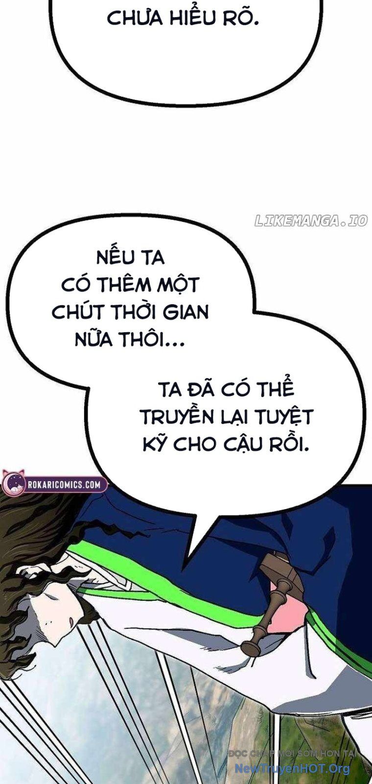 Lỗi Hệ Thống Chapter 52 - Trang 2