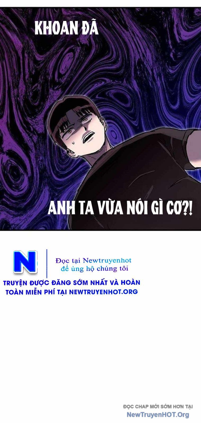 Lỗi Hệ Thống Chapter 52 - Trang 2