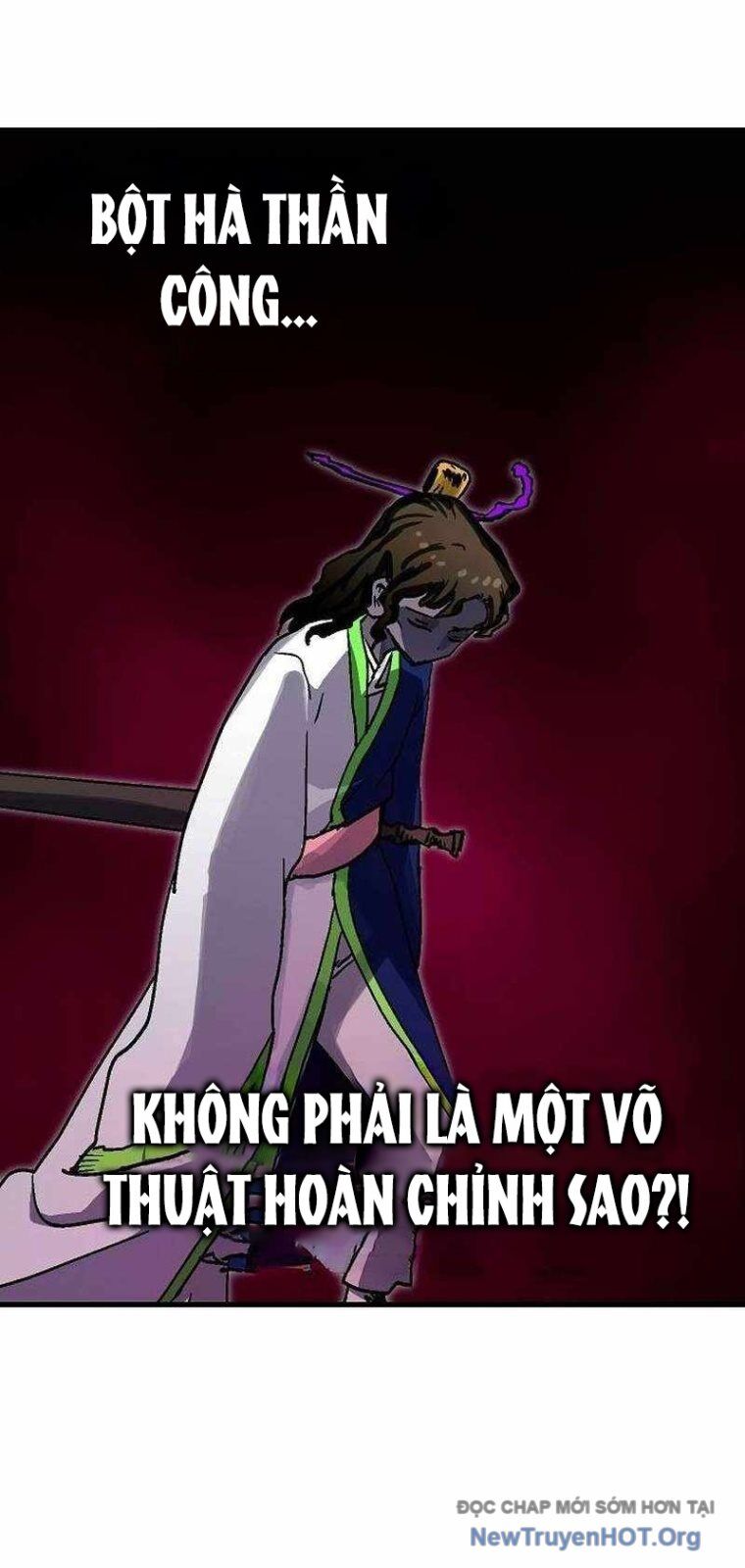 Lỗi Hệ Thống Chapter 52 - Trang 2