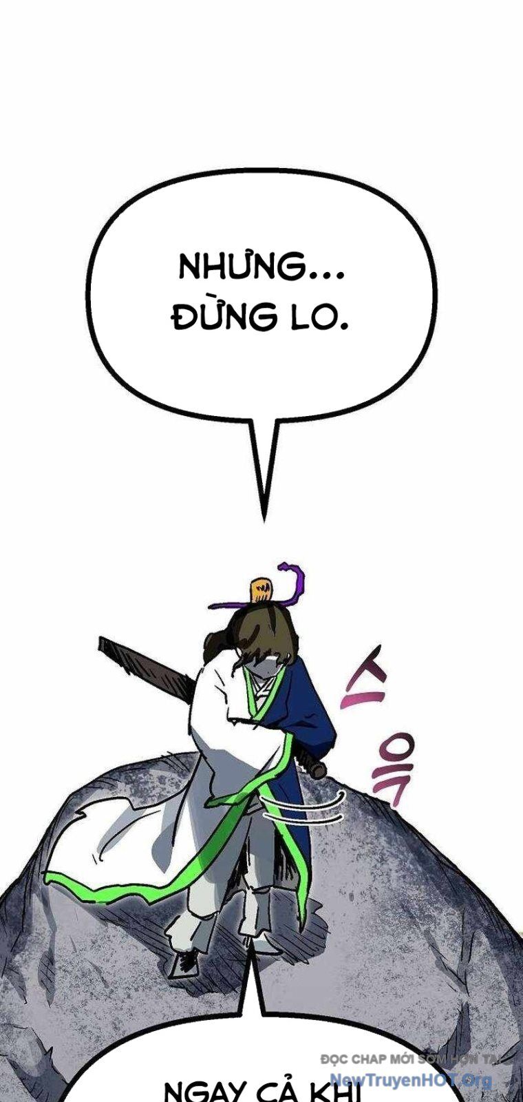 Lỗi Hệ Thống Chapter 52 - Trang 2