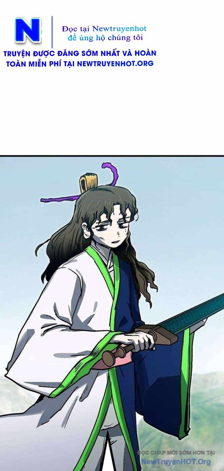 Lỗi Hệ Thống Chapter 52 - Trang 2