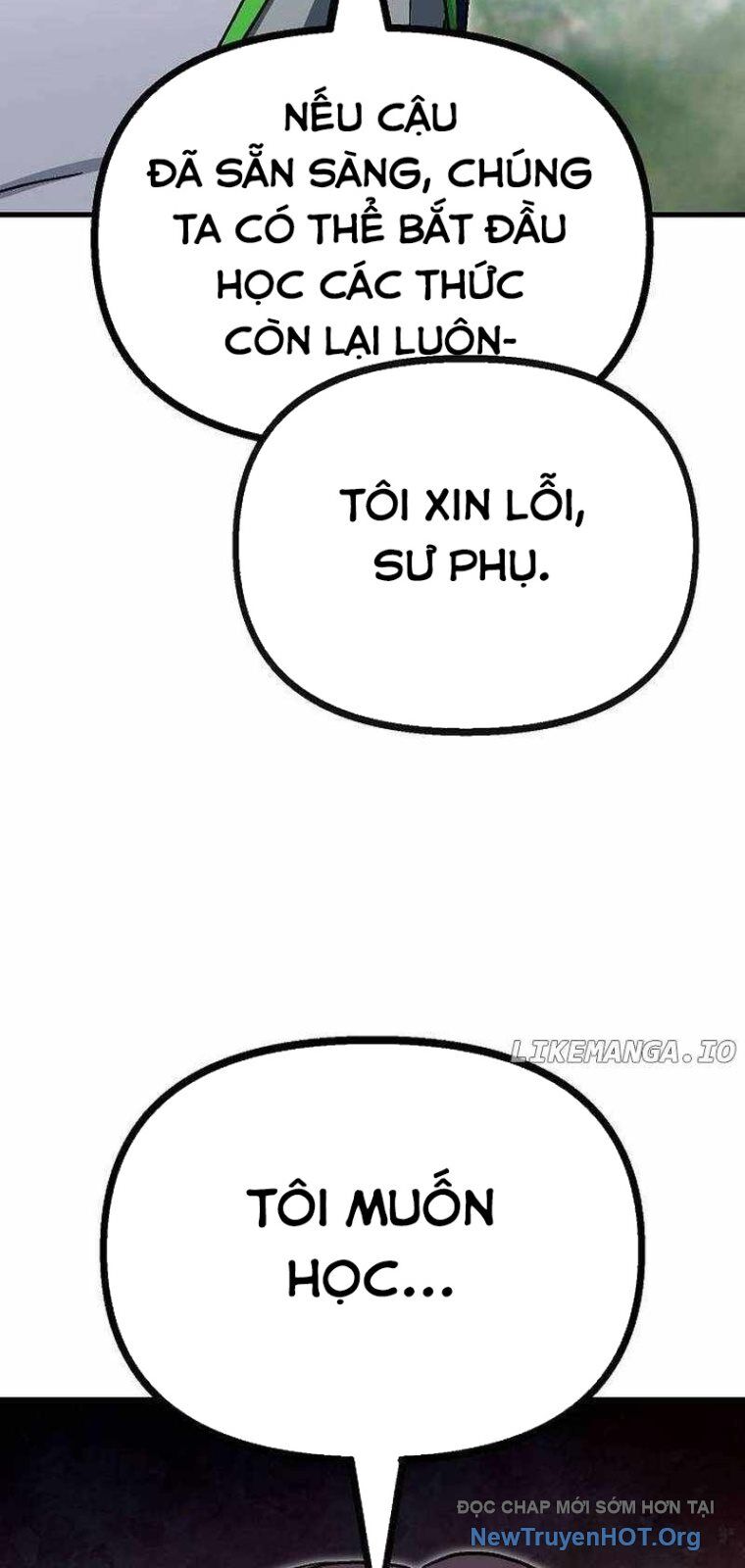 Lỗi Hệ Thống Chapter 52 - Trang 2