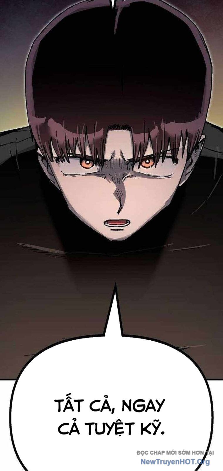 Lỗi Hệ Thống Chapter 52 - Trang 2