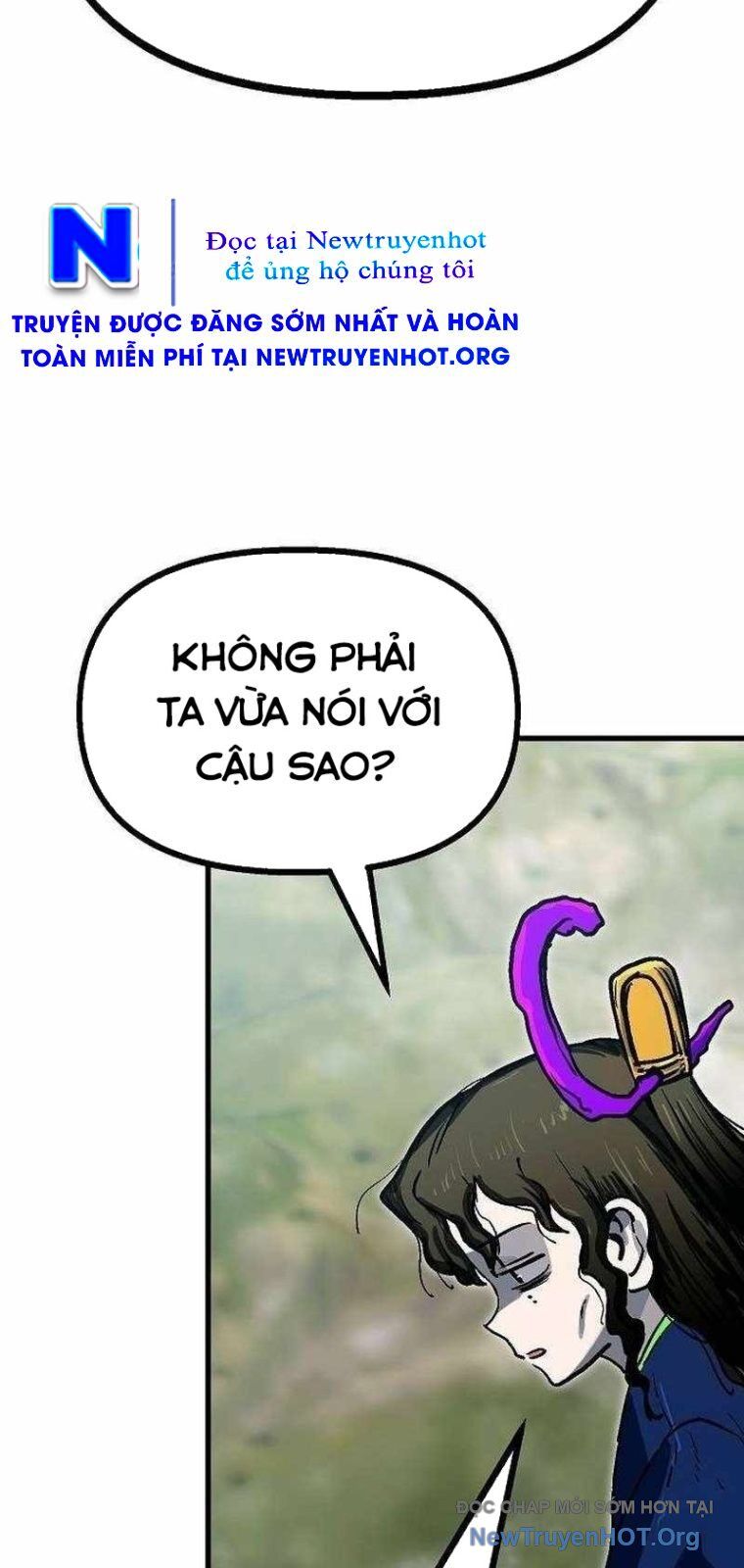 Lỗi Hệ Thống Chapter 52 - Trang 2