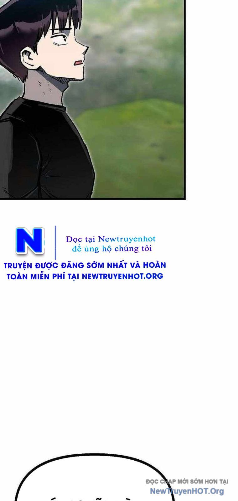 Lỗi Hệ Thống Chapter 52 - Trang 2