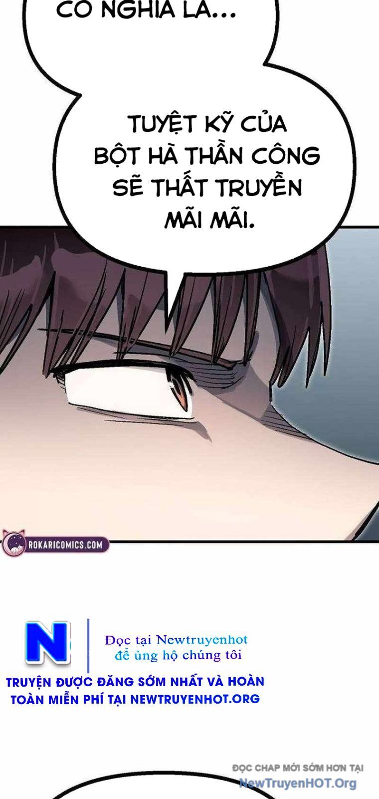 Lỗi Hệ Thống Chapter 52 - Trang 2