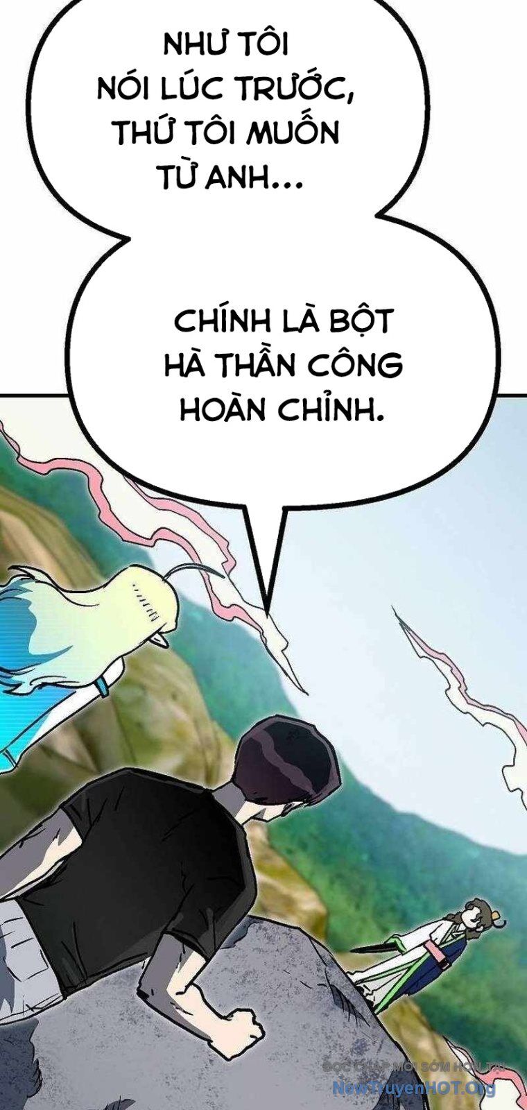 Lỗi Hệ Thống Chapter 52 - Trang 2