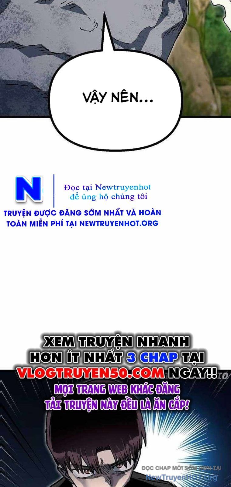 Lỗi Hệ Thống Chapter 52 - Trang 2