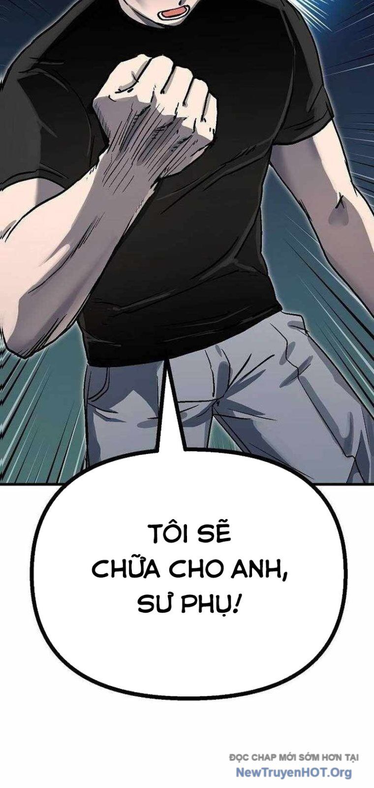 Lỗi Hệ Thống Chapter 52 - Trang 2