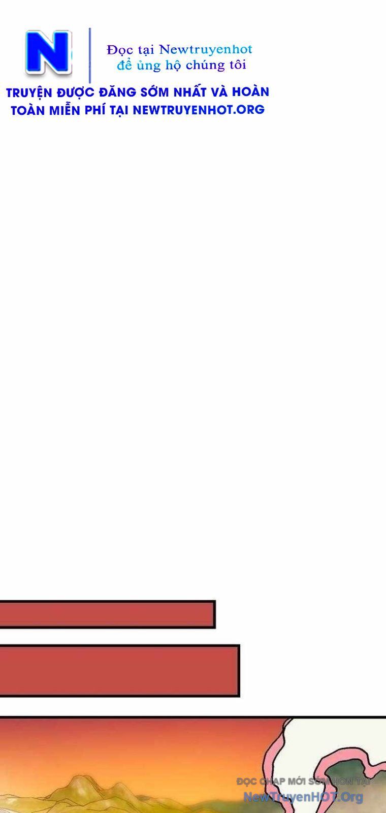 Lỗi Hệ Thống Chapter 52 - Trang 2