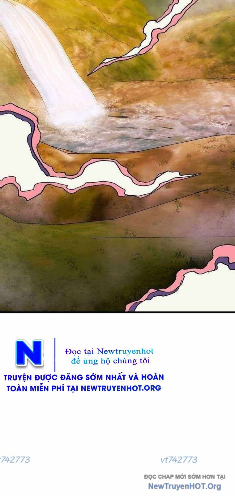 Lỗi Hệ Thống Chapter 52 - Trang 2