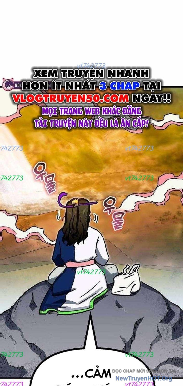 Lỗi Hệ Thống Chapter 52 - Trang 2