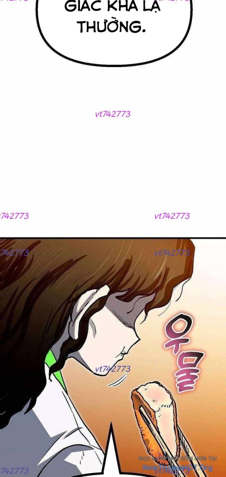 Lỗi Hệ Thống Chapter 52 - Trang 2