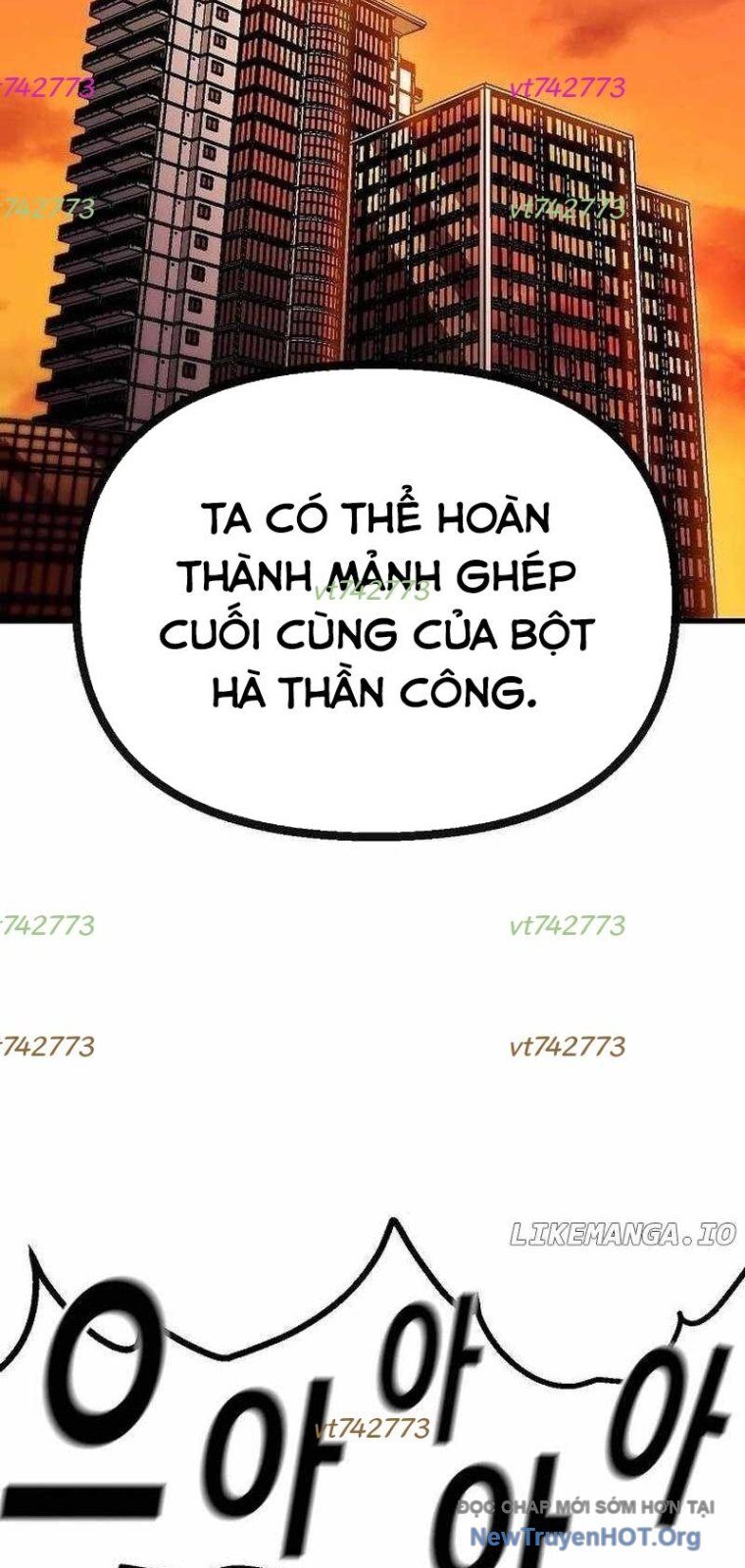 Lỗi Hệ Thống Chapter 52 - Trang 2