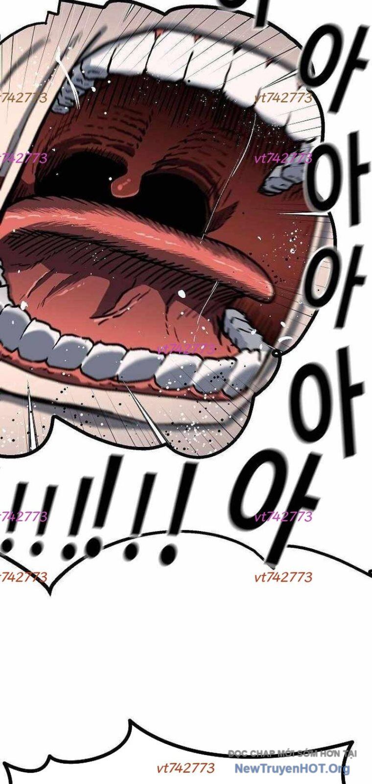 Lỗi Hệ Thống Chapter 52 - Trang 2