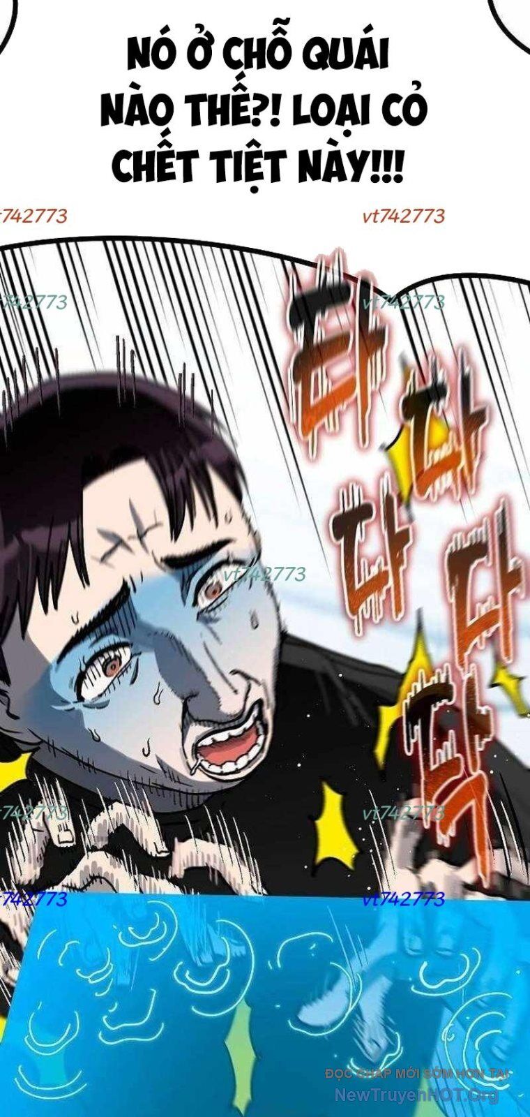 Lỗi Hệ Thống Chapter 52 - Trang 2