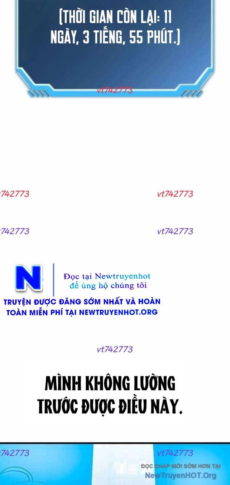Lỗi Hệ Thống Chapter 52 - Trang 2