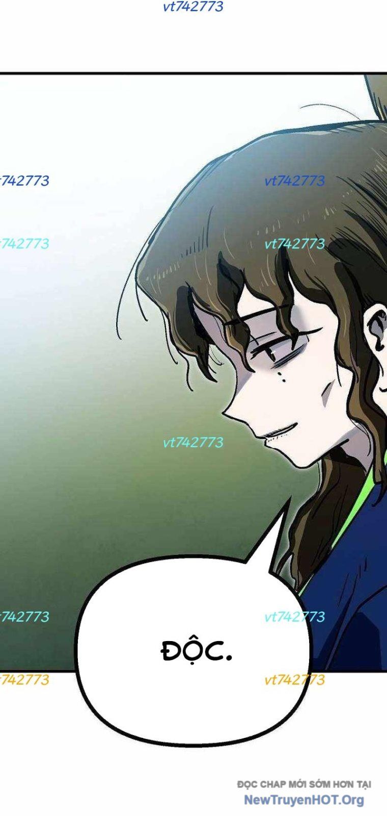 Lỗi Hệ Thống Chapter 52 - Trang 2