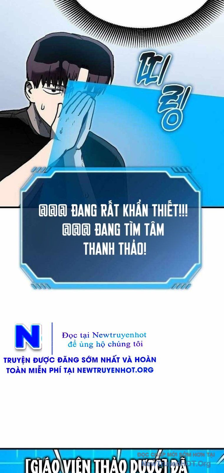 Lỗi Hệ Thống Chapter 52 - Trang 2