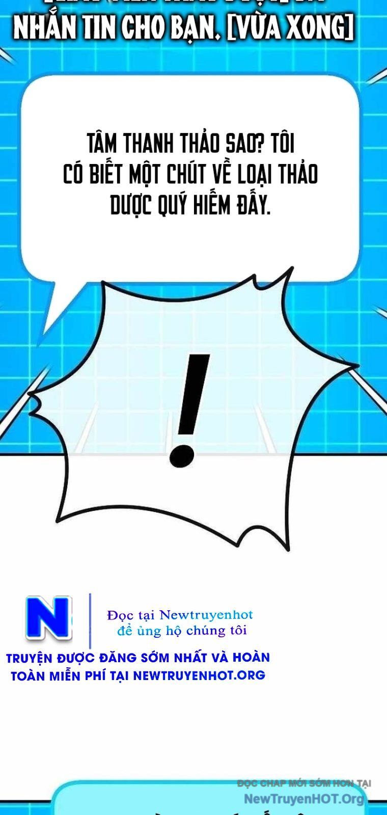 Lỗi Hệ Thống Chapter 52 - Trang 2