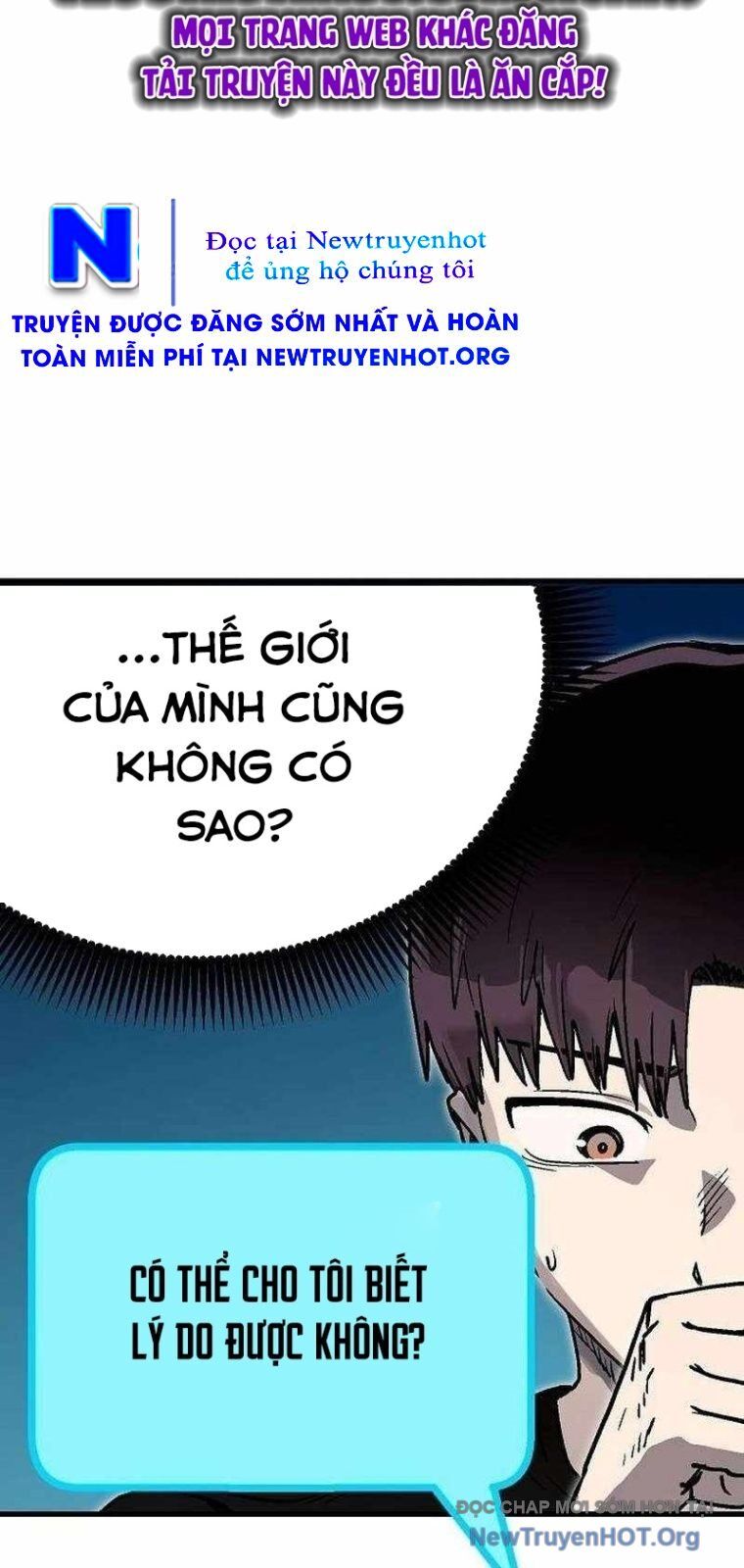 Lỗi Hệ Thống Chapter 52 - Trang 2