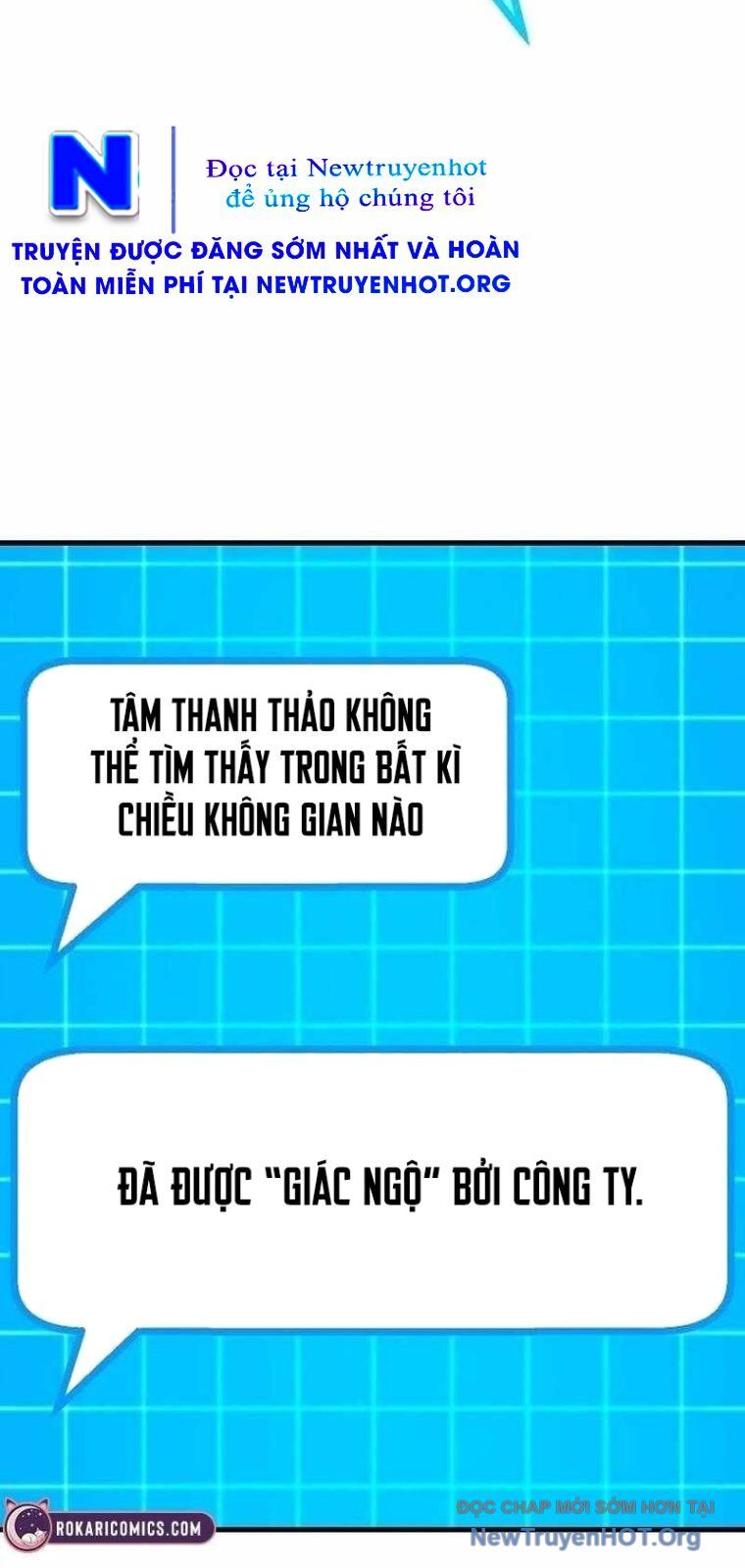 Lỗi Hệ Thống Chapter 52 - Trang 2