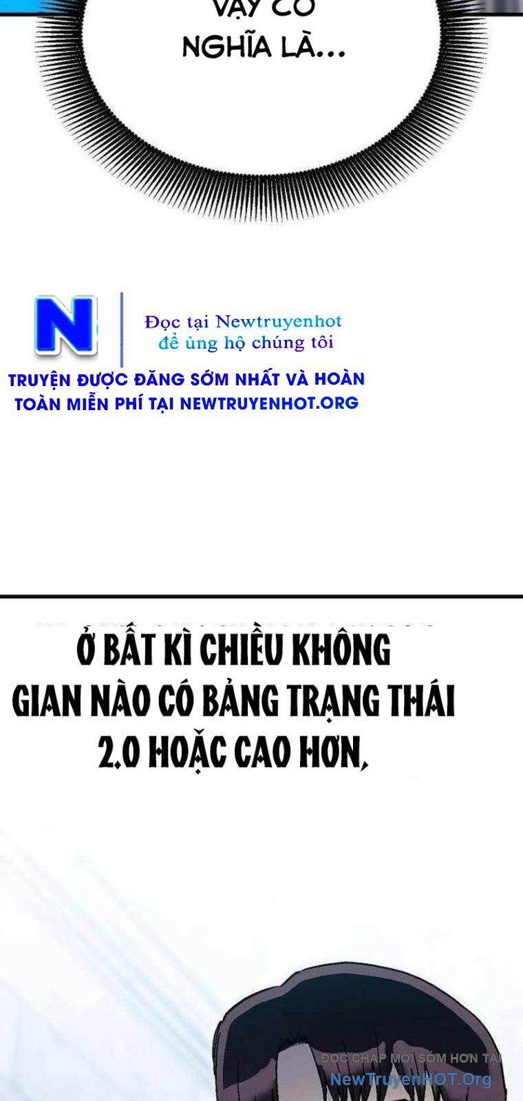 Lỗi Hệ Thống Chapter 52 - Trang 2