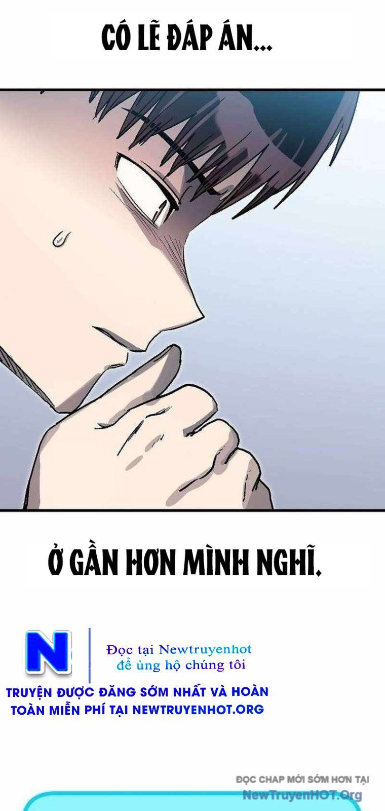 Lỗi Hệ Thống Chapter 52 - Trang 2