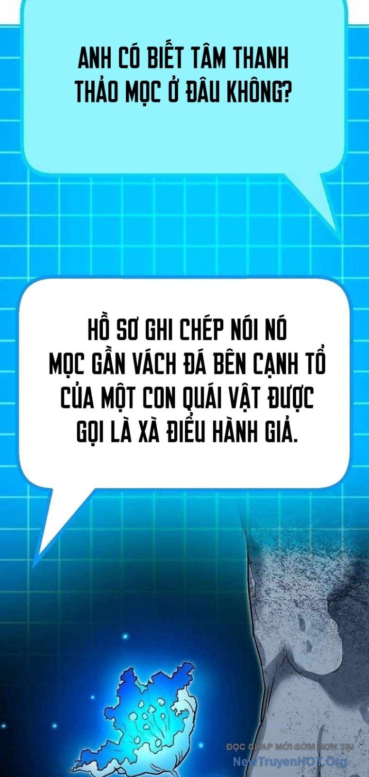 Lỗi Hệ Thống Chapter 52 - Trang 2